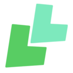 林林远程控制安卓版 v1.8.6