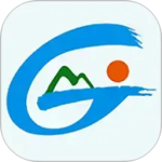 马鞍山掌上公交最新版下载 v2.3.18安卓版