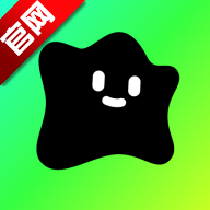 演我AI软件官方下载