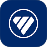 福田e家app最新版下载 v7.6.9安卓版