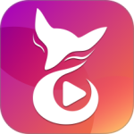 秀色直播官方版下载 v9.2.2安卓版