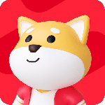 大商天狗官方版app下载 v3.0.20安卓版