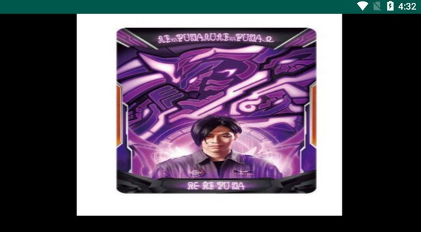 黑暗泽塔升华器模拟器