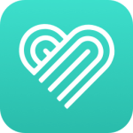 华医通app最新版下载 v7.2.4安卓版