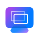 爱思投屏最新版下载v2.3.36 手机版