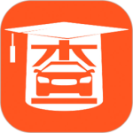 查博士二手车检测服务app下载 v6.3.0安卓版