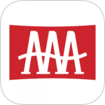 掌上爱众官方版免费 v4.2.6安卓版