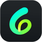 六毫秒加速器海外回国加速器 v3.18.0安卓版