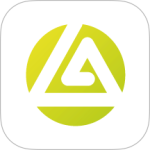 第一赛道官方版app下载 v4.6.6安卓版