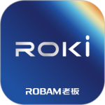 ROKI智能烹饪2026优化升级版 v6.1.0
