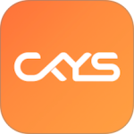 创客云商官方版app客户端下载 v4.4.40安卓版