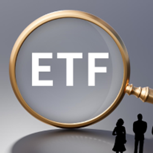 etf交易平台官方app