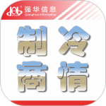 制冷品牌app官方版下载 v0.5.94安卓版