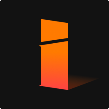 甜心桌面壁纸下载安装手机版(甜心壁纸)v4.9.2.2 安卓版