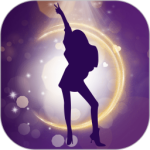 蜜桃夜聊2026优化升级版 v1.1.3