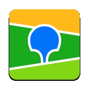 2gis俄罗斯地图APP