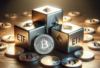 bithumb交易所官方下载