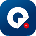 数智签2026优化升级版 v1.9.0