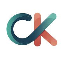 okpay钱包安卓版下载