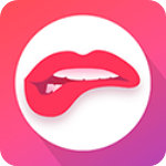 小红帽直播2026新版