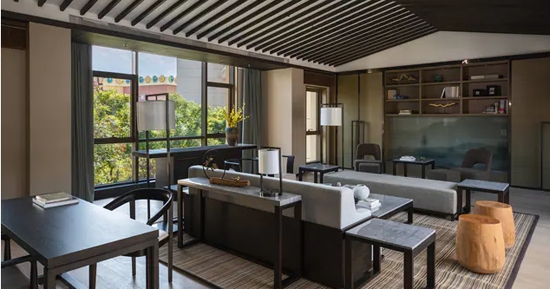 万豪旅享家2022年最新版