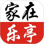 家在乐亭官方版app下载 v1.27安卓版