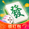 我赢麻了红包版v1.0.1游戏
