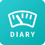 体重日记2026优化升级版免费 v3.5.6安卓版