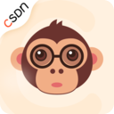 CSDN博客app客户端下载 v6.8.9安卓版