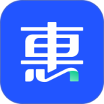 车主惠官方版客户端下载 v3.2.0安卓版