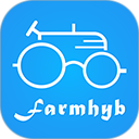 事农农机助手官方版 v2.1.1安卓版