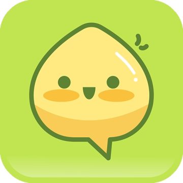 可栗口语APP官方正版