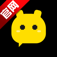 遇次元AIapp官方正版