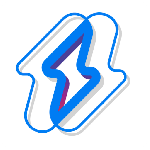闪动校园app官方版下载 v8.5.0安卓版