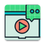 优创视频app安卓版