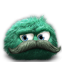 里奥的财富安卓完整版手游v2.1.0