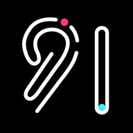 91抖音app