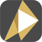 路演中2026优化升级版 v6.5.1