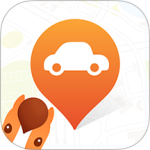 平安好车主app最新版下载 v5.78.1安卓版
