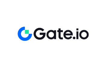 gateio提现地址怎么写 gateio提现地址在哪里