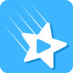 流星直播手机版