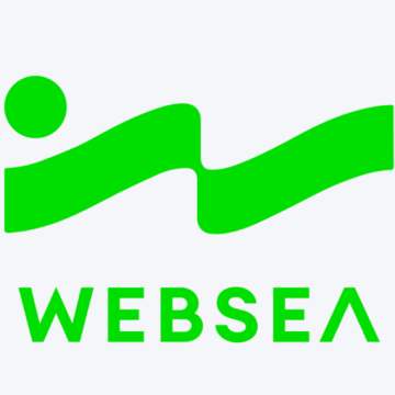 Websea交易所APP