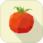 番茄ToDo最新版app下载 v10.2.9.236安卓版