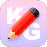 体重小本app官方2026优化升级版 v7.2.0安卓版