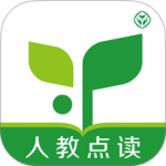 最新人教点读手机版免费 v5.3.605安卓版