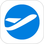 慧通差旅app官方版下载 v8.7.6安卓版