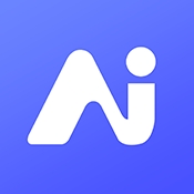 创作谷安卓最新版