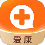 爱康体检宝官方版下载 v7.7.0安卓版
