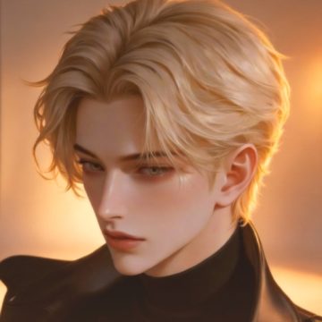 GentleX软件官方正版