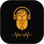 铁粉生活app官方版安装 v2.2.9安卓版